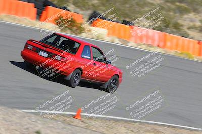 media/Oct-28-2023-Speed Ventures (Sat) [[421672819b]]/4-SR20/session 2 the bowl/